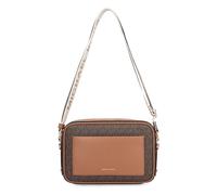 Michael Kors - Borsa a tracolla Maeve - - Bags - Donna - Marrone - ONE SIZE
