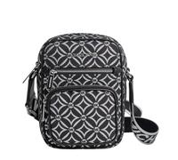Michael Kors Borsa a tracolla media Jet Set 35F4STTC2J da donna
