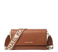 Michael Kors Borsa a tracolla multifunzione per telefono Jet Set da viaggio, Multi
