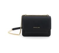 Michael Kors - Borsa a Tracolla Nera SM Xbody - - Bags - Donna - Nero - ONE SIZE