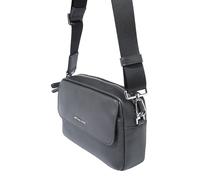 Borsa a tracolla