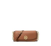 Michael Kors Borsa a tracolla Nolita Camel-Luggage