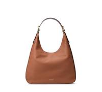 Borsa a spalla Nolita Large Michael Kors