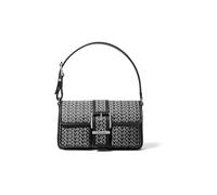 MICHAEL KORS Borsa - Borsa a spalla COLBY Medium nero