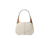 MICHAEL KORS Borsa - Borsa a tracolla ALICE Small crema