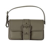 Michael Kors - Borsa Colby in Stile Trendy - - Bags - Donna - Verde - ONE SIZE