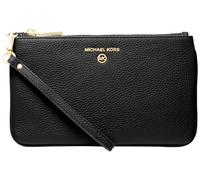 Michael Kors Borsa da donna 32t1gt9w2l001, colore: nero, Nero, Einheitsgröße