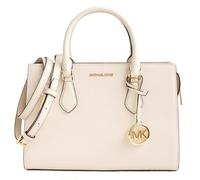 Michael Kors borsa da donna Sheila borsa 196163778501 media 35s3g6h2L Lite Crema, Crema Lite, Medium
