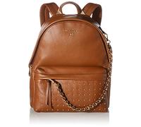 Michael Kors Borsa da donna Slater Luggage, misura media, Luggage, M