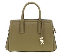 Michael Kors Borsa donna art 30S5G9IS1B