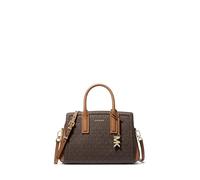 Michael Kors Borsa donna art 30S5G9IS1B