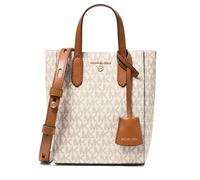 Michael Kors Borsa Donna Shoulder Sinclair XS NS Shopper Tote Xbody Nuova
