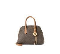Michael Kors - Borsa Freddie - - Bags - Donna - Marrone - ONE SIZE
