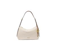 MICHAEL Michael Kors Borsa a spalla beige / marrone / grigio Donna MICHAEL Michael Kors One Size