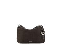 MICHAEL KORS Borsa in pelle - Hobo Bag NOLITA Medium Marke: MICHAEL KORS Colore: marrone Categorie: Moda,Donna Materiale: Pelle Motivo: Tinta unita marrone