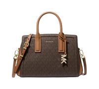 Michael Kors Borsa donna art 30S5G9IS1B