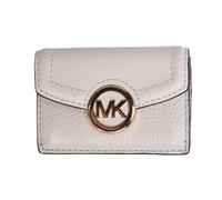 Michael Kors Borsa piccola 35T0GFTP5B donna