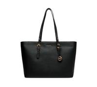 MICHAEL KORS Borsa Quinn