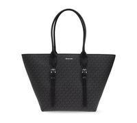 Michael Kors - Borsa Shopper Moore - - Bags - Donna - Nero - ONE SIZE