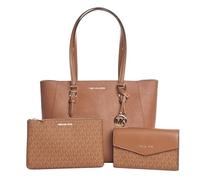 Michael Kors Borsa tote 3 in 1 Charlotte 35R3GCFT3T da donna