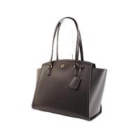 Michael Kors borsa tote Chantal Large, Black