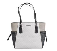 Michael Kors Borsa tote da donna Voyager grande 35S5SV6T7B
