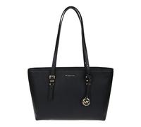 Michael Kors - Borsa Tote Media Quinn - - Bags - Donna - Nero - ONE SIZE