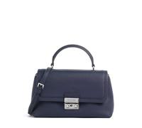 Michael Kors Borsa Tribeca Blu Navy