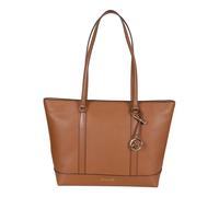 Michael Kors - Borse a spalla - - Bags - Donna - Marrone - ONE SIZE