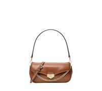 Michael Kors Borsetta da donna Soho piccola borsa a tracolla convertibile, Bagagli