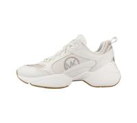 Michael Kors - Bowie Trainer - - Shoes - Donna - Bianco - 39 EU