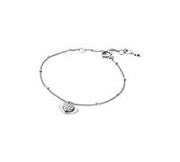 Michael Kors - Bracciale - - Accessories - Donna - Grigio - ONE SIZE