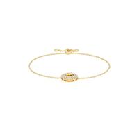 MICHAEL Michael Kors Braccialetto oro Donna MICHAEL Michael Kors One Size