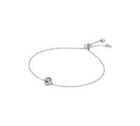 Michael Kors Bracciale Donna Gioielli Offerta Trendy cod. MKC1762CZ040