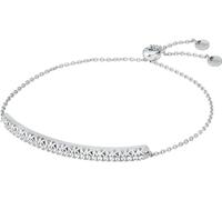 Bracciale Donna MICHAEL KORS MKC1577AN040 Argento 925% Swarovski
