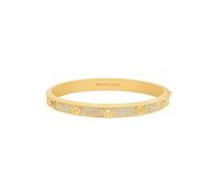 Michael Kors Premium Donna Bracciale, MKJ8653710
