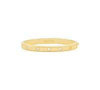 Michael Kors Premium Donna Bracciale, MKJ8650710