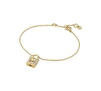 Michael Kors Bracciale Donna Gioielli Kors MK Classico cod. MKC1631AN710