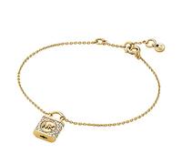 Michael Kors Bracciale Donna Gioielli Kors MK Classico cod. MKC1631AN710