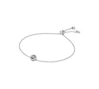 Michael Kors Bracciale Donna Gioielli Offerta Trendy cod. MKC1762CZ040