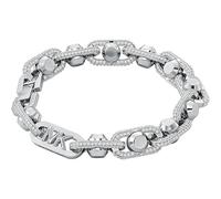 Michael Kors Bracciale Donna Gioielli Offerta Trendy cod. MKJ8403CZ040