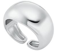 Michael Kors Bracciale Donna Gioielli Premium Offerta Trendy cod. MKJ841900040