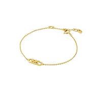 Michael Kors Bracciale Donna Gioielli Trendy cod. MKC164100710