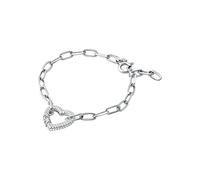 Michael Kors Bracciale Donna Gioielli Trendy cod. MKC1648CZ040