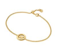 Michael Kors Bracciale Donna Logo (Modello: MKJ8576710)