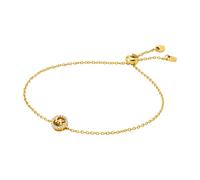 Michael Kors - Bracciale d'Oro per Donne - - Accessories - Donna - Giallo - ONE SIZE