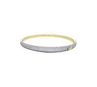 Michael Kors Bracciale Gioielli Premium Casual cod. MKJ8539931