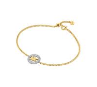 Michael Kors Bracciale Gioielli Premium Casual cod. MKJ8577931
