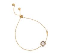 Michael Kors - Bracelets - - Accessories - Donna - Giallo - ONE SIZE