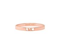 Michael Kors - Bracelets - - Accessories - Donna - Rosa - ONE SIZE